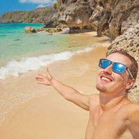 Отзыв от Олег - виза ДТВ