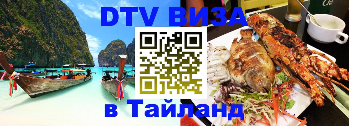 Сколько стоит DTV виза — актуальные цены, оформление даже без документов - 07.01.2026 